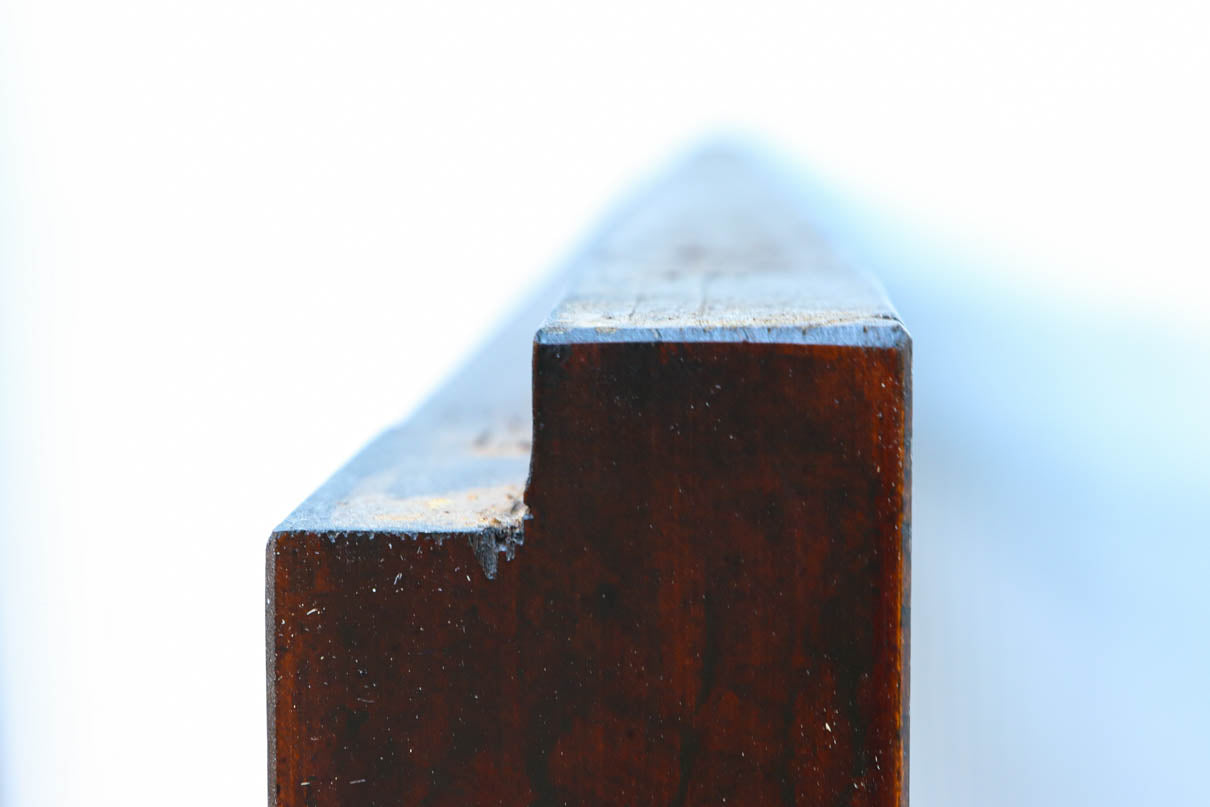 Kurado G2565