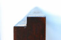 Kurado G2565