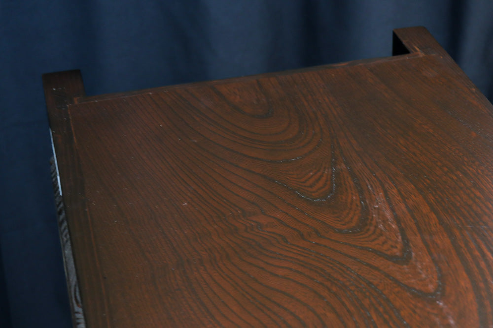 Kitchen chest BB3309