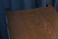 Kitchen chest BB3309