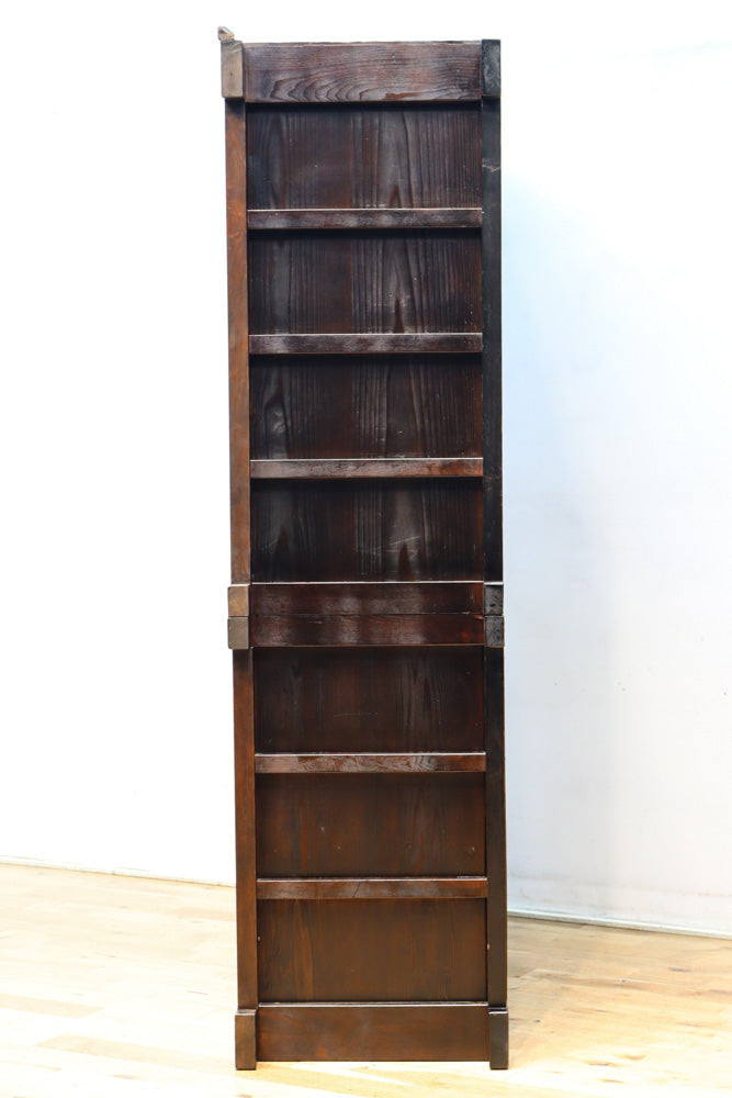 Kitchen chest BB3311