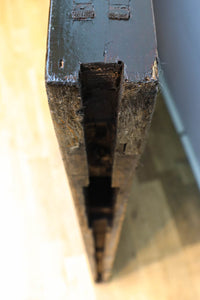 Kurado G2565