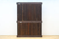 Kitchen chest BB3311