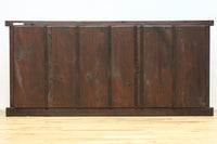 Kitchen chest BB3309