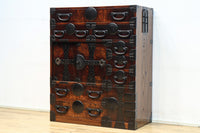 Merchant Chest BB3223