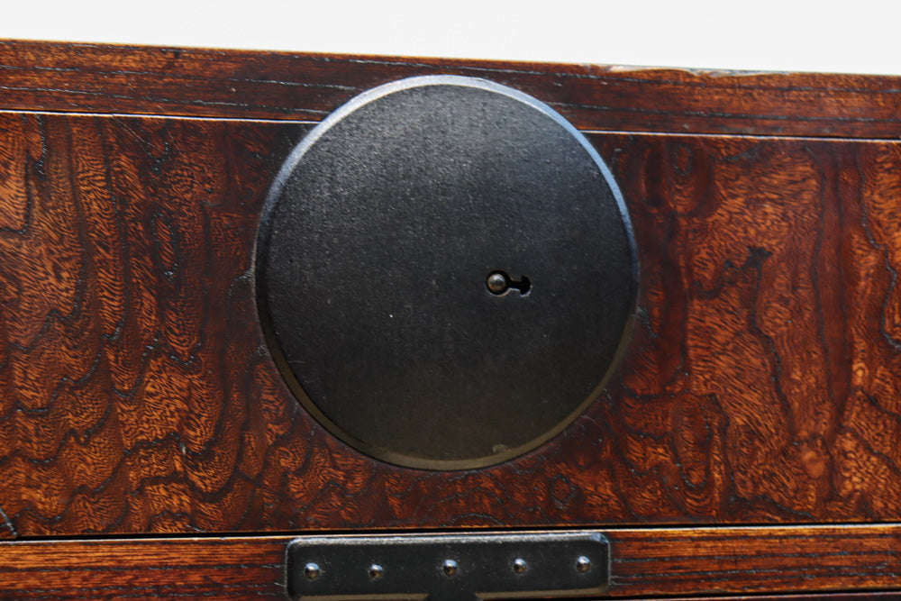 Merchant Chest BB3223