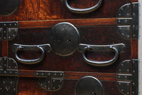 Merchant Chest BB3223