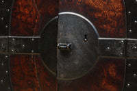 Merchant Chest BB3223