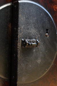 Merchant Chest BB3223