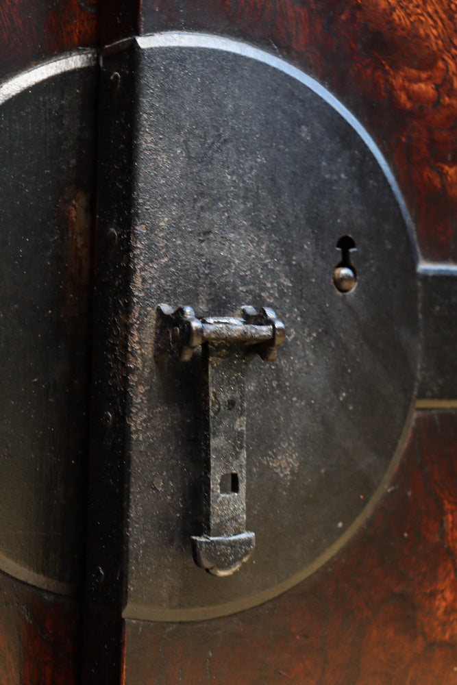 Merchant Chest BB3223