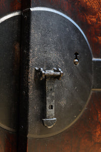 Merchant Chest BB3223