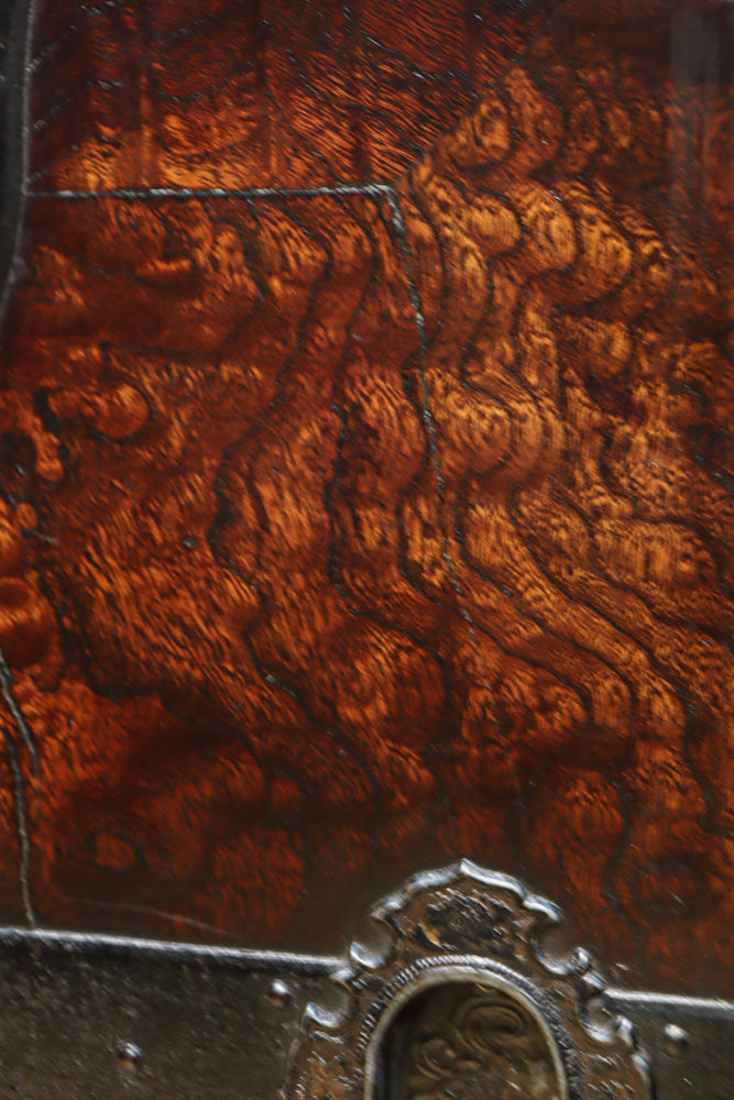 Merchant Chest BB3223