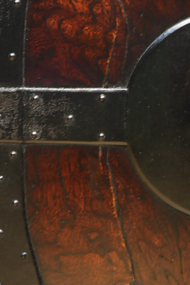 Merchant Chest BB3223