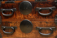 Merchant Chest BB3223