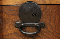 Merchant Chest BB3223