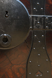 Merchant Chest BB3223