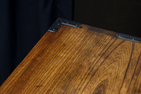 Merchant Chest BB3223