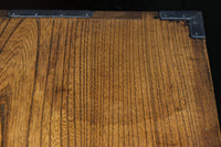 Merchant Chest BB3223