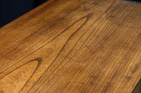 Merchant Chest BB3223