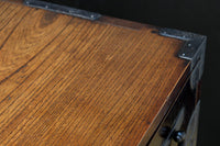 Merchant Chest BB3223