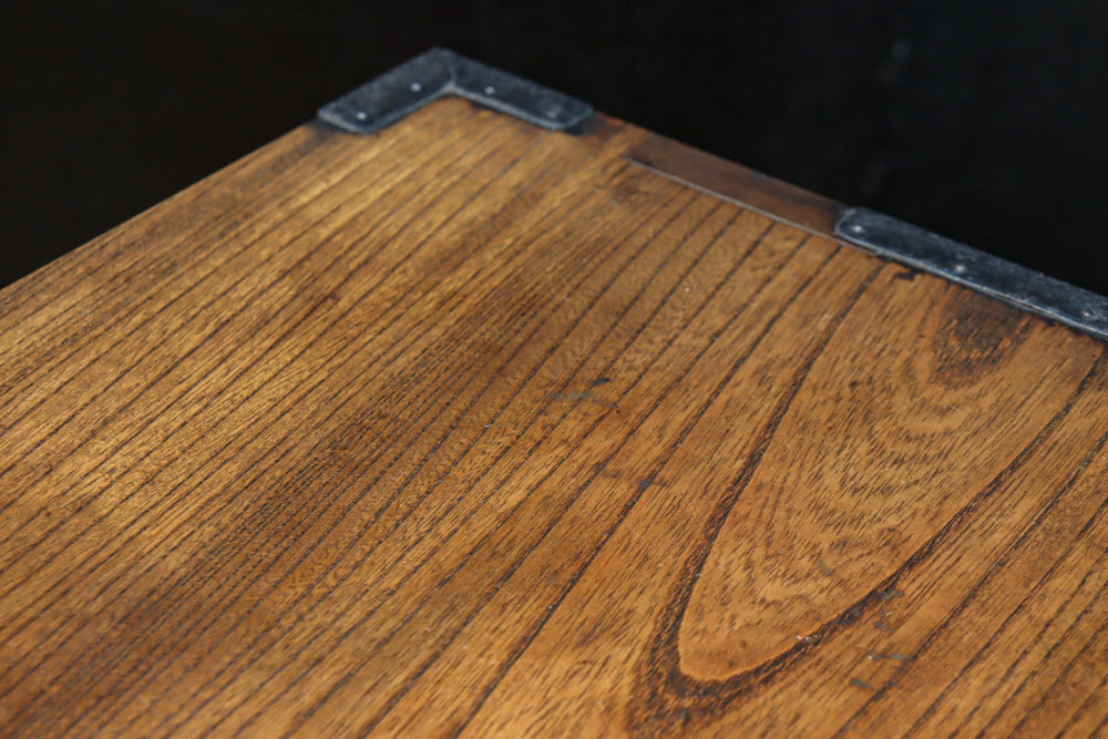 Merchant Chest BB3223