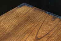 Merchant Chest BB3223