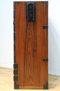 Merchant Chest BB3223