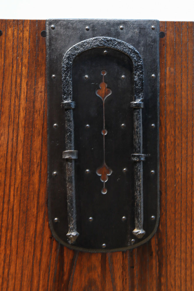 Merchant Chest BB3223