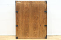 Merchant Chest BB3223