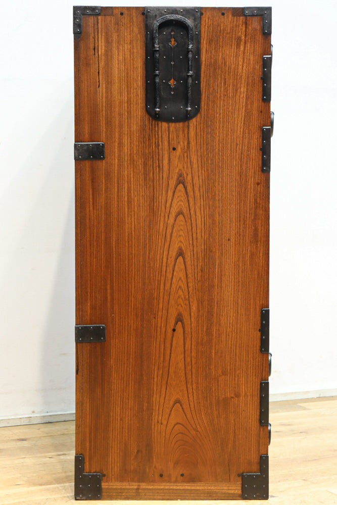 Merchant Chest BB3223