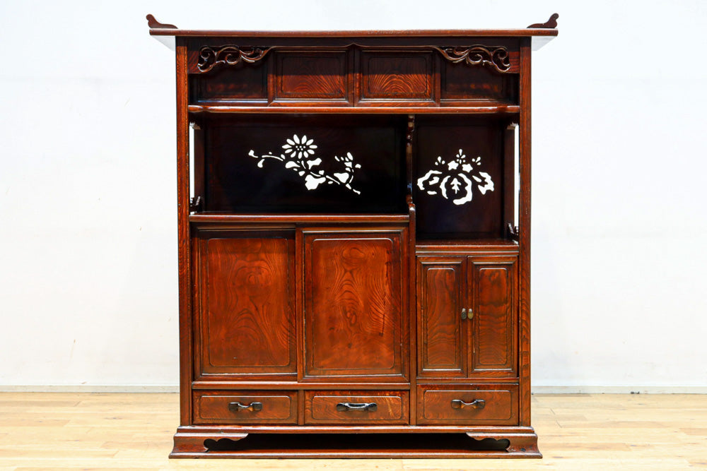 Retro Furniture BB3225