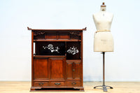 Retro Furniture BB3225