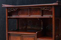 Retro Furniture BB3225