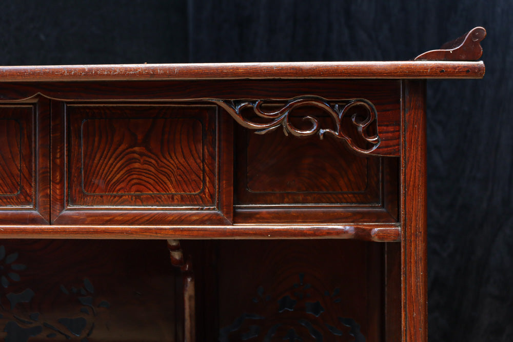 Retro Furniture BB3225