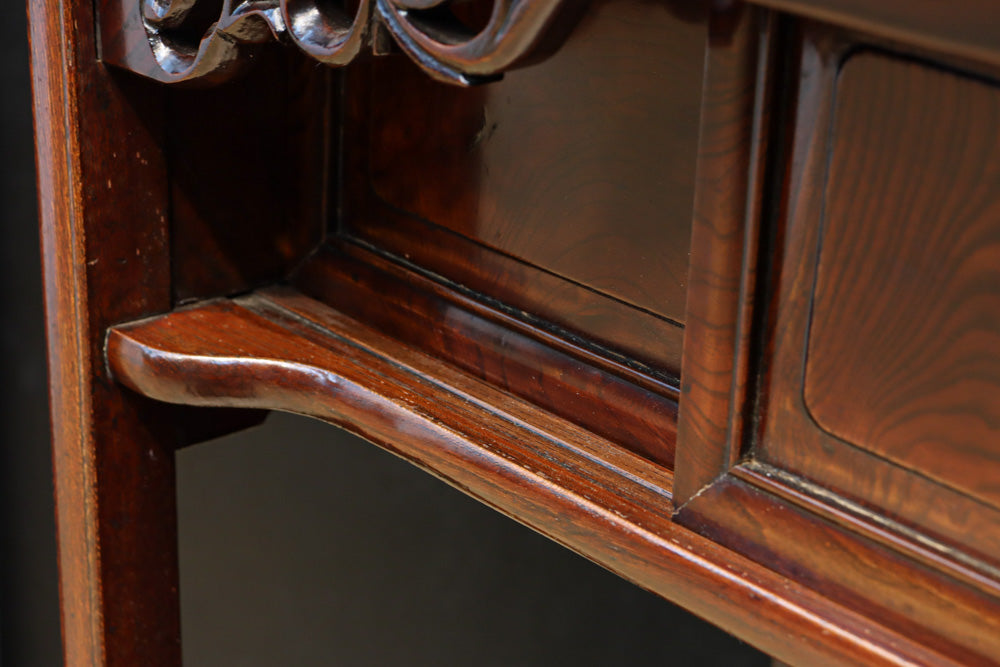 Retro Furniture BB3225