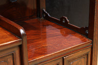 Retro Furniture BB3225