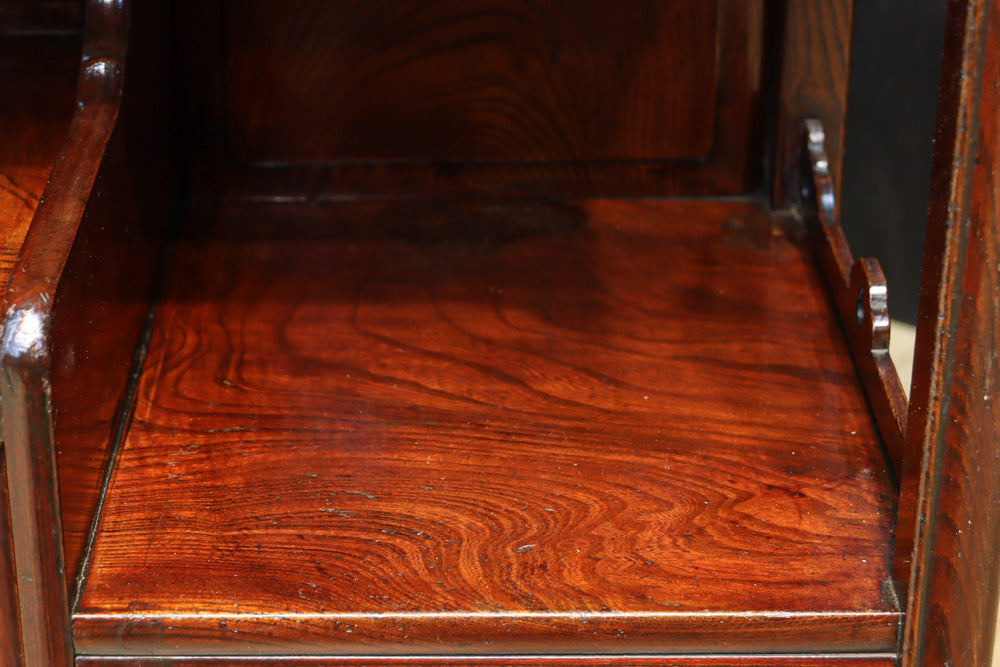 Retro Furniture BB3225