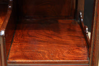 Retro Furniture BB3225