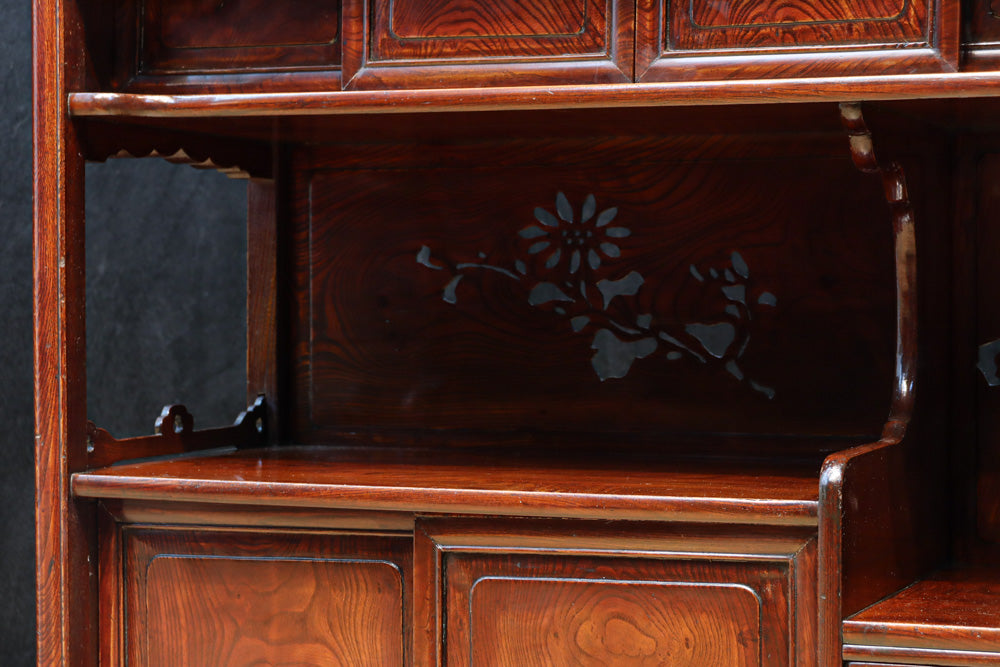 Retro Furniture BB3225