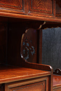 Retro Furniture BB3225