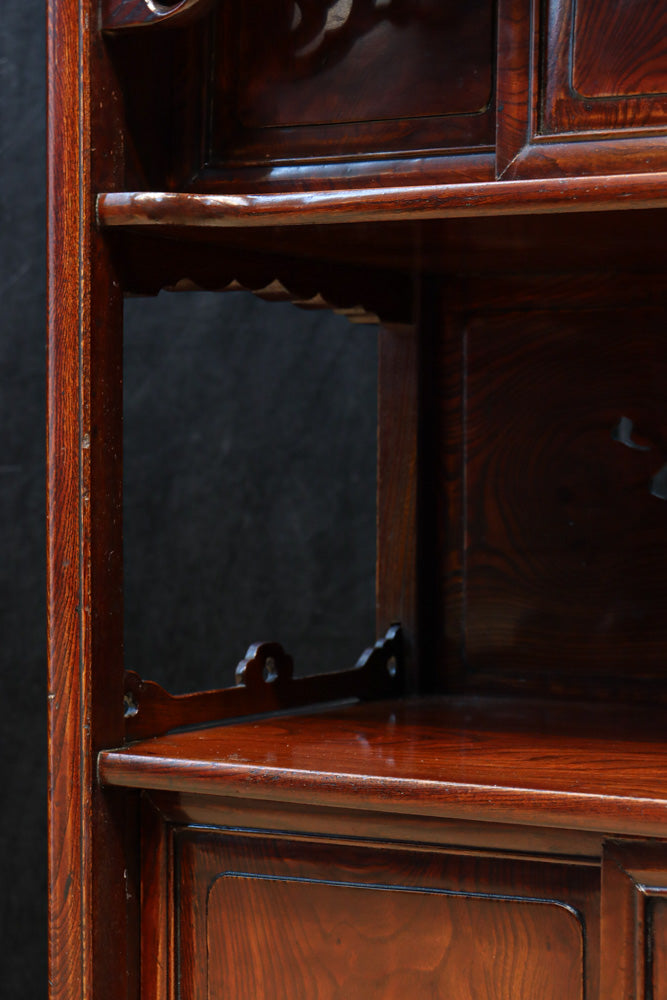 Retro Furniture BB3225