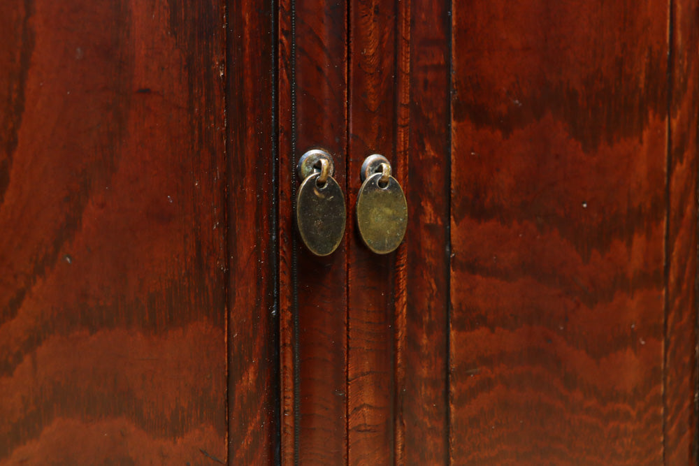 Retro Furniture BB3225