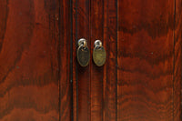 Retro Furniture BB3225