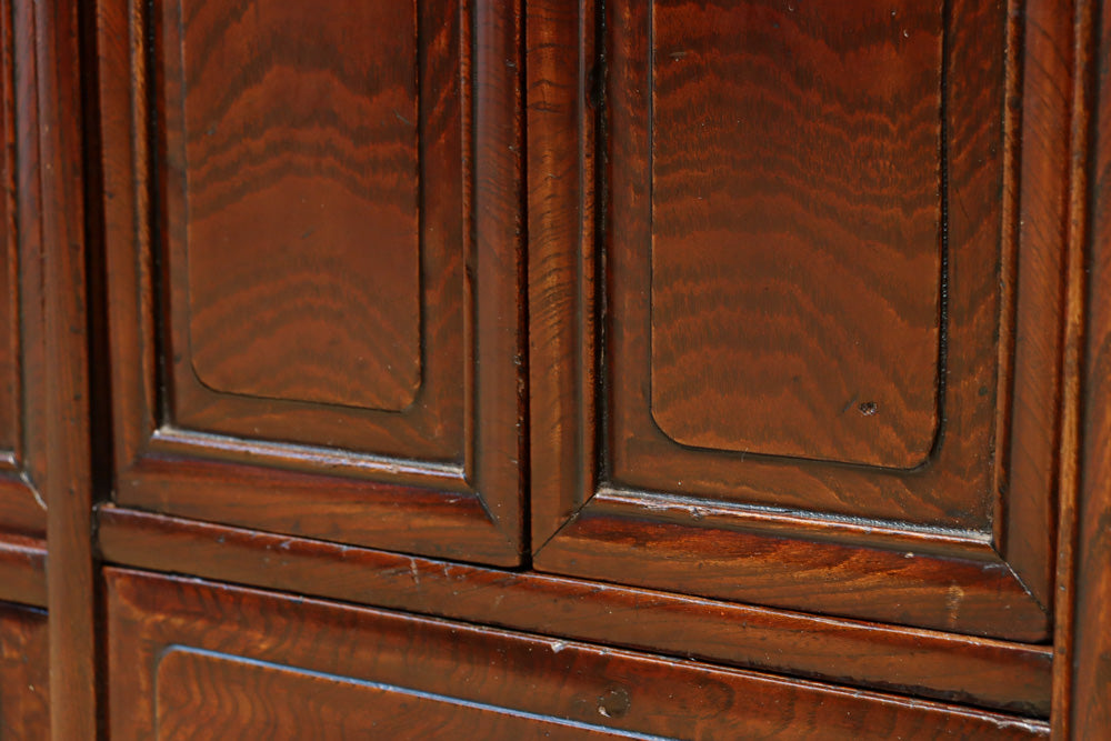 Retro Furniture BB3225