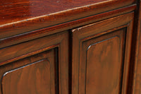 Retro Furniture BB3225