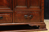 Retro Furniture BB3225