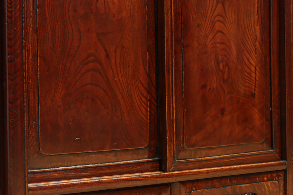 Retro Furniture BB3225