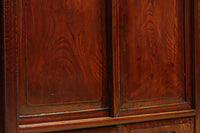 Retro Furniture BB3225