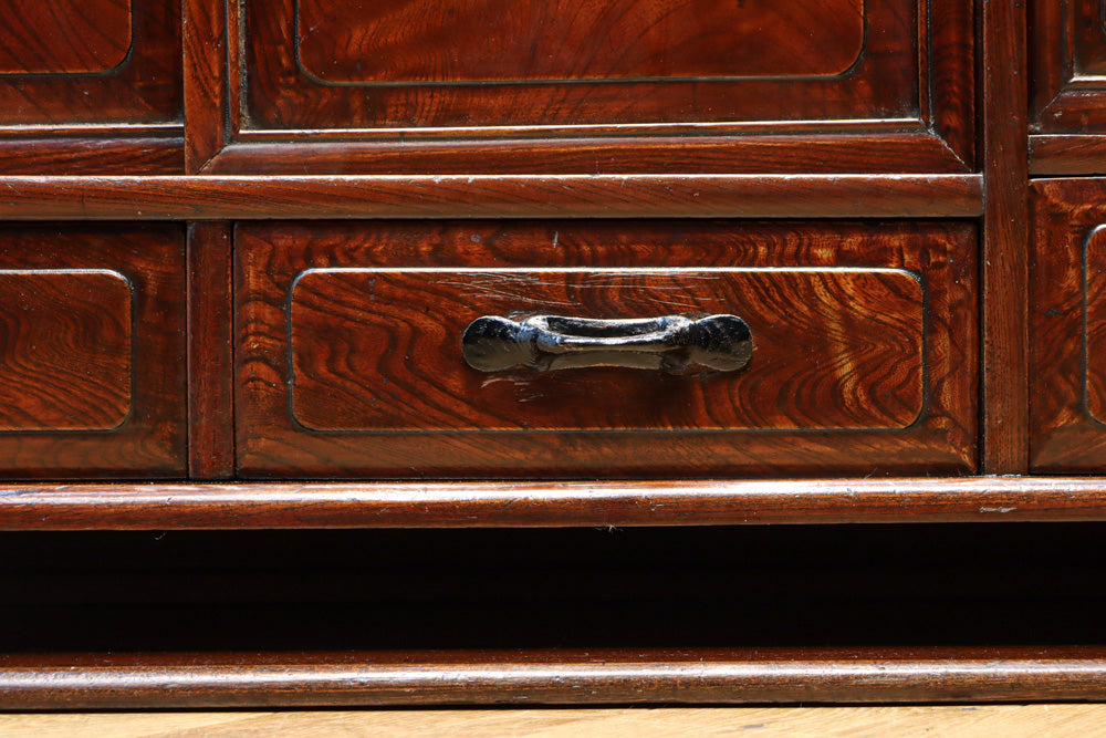 Retro Furniture BB3225