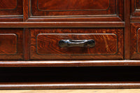 Retro Furniture BB3225